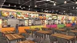 Harbour Link Complex (D5), Retail #545145591